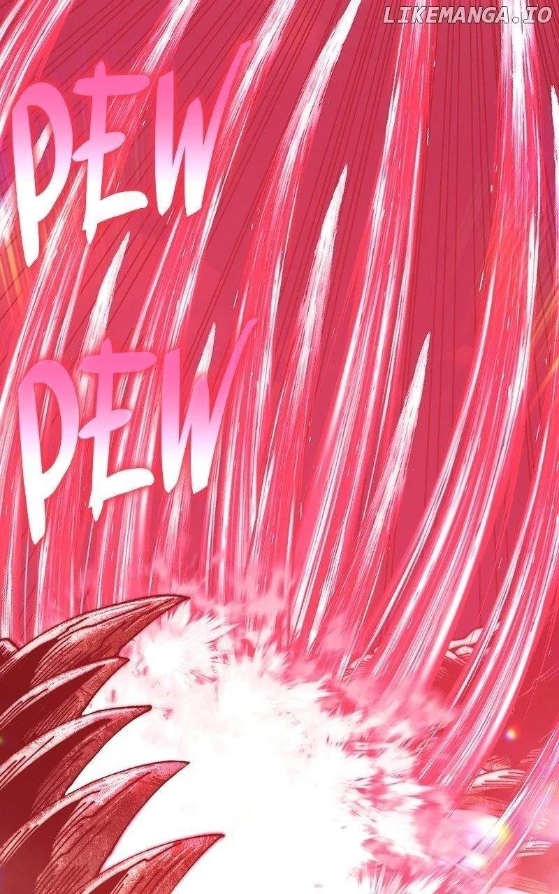 99 Reinforced Wood Stick Chapter 132 - Page 253 in English