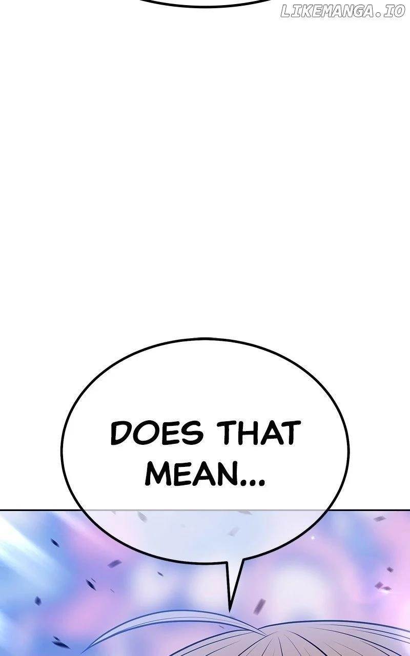 99 Reinforced Wood Stick Chapter 132 - Page 271 in English