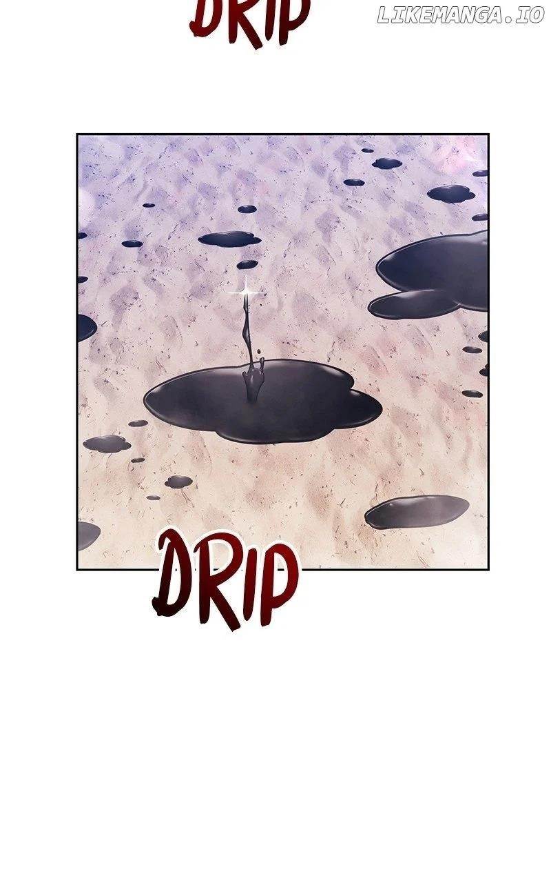 99 Reinforced Wood Stick Chapter 132 - Page 275 in English