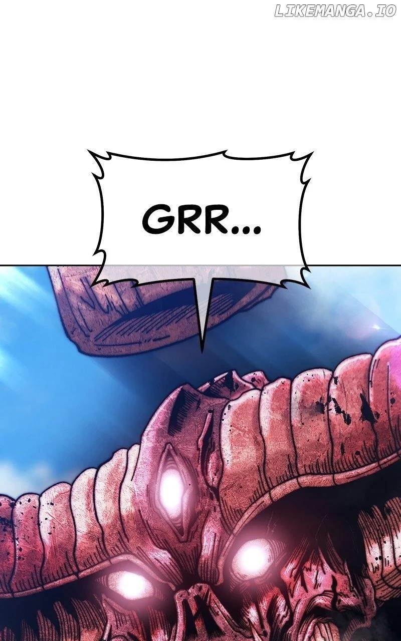 99 Reinforced Wood Stick Chapter 132 - Page 278 in English