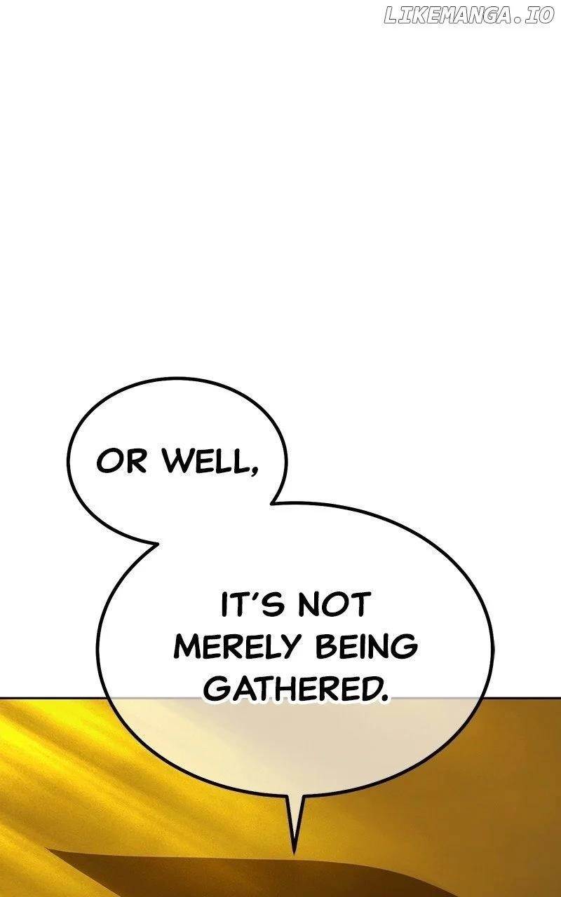99 Reinforced Wood Stick Chapter 132 - Page 291 in English