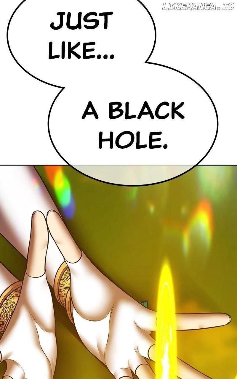 99 Reinforced Wood Stick Chapter 132 - Page 294 in English