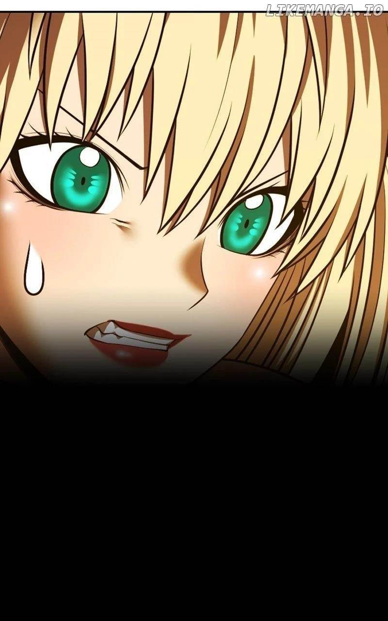 99 Reinforced Wood Stick Chapter 132 - Page 302 in English