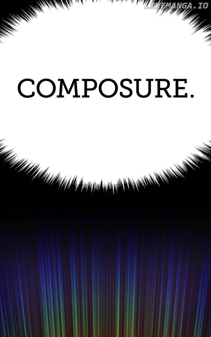 99 Reinforced Wood Stick Chapter 132 - Page 309 in English