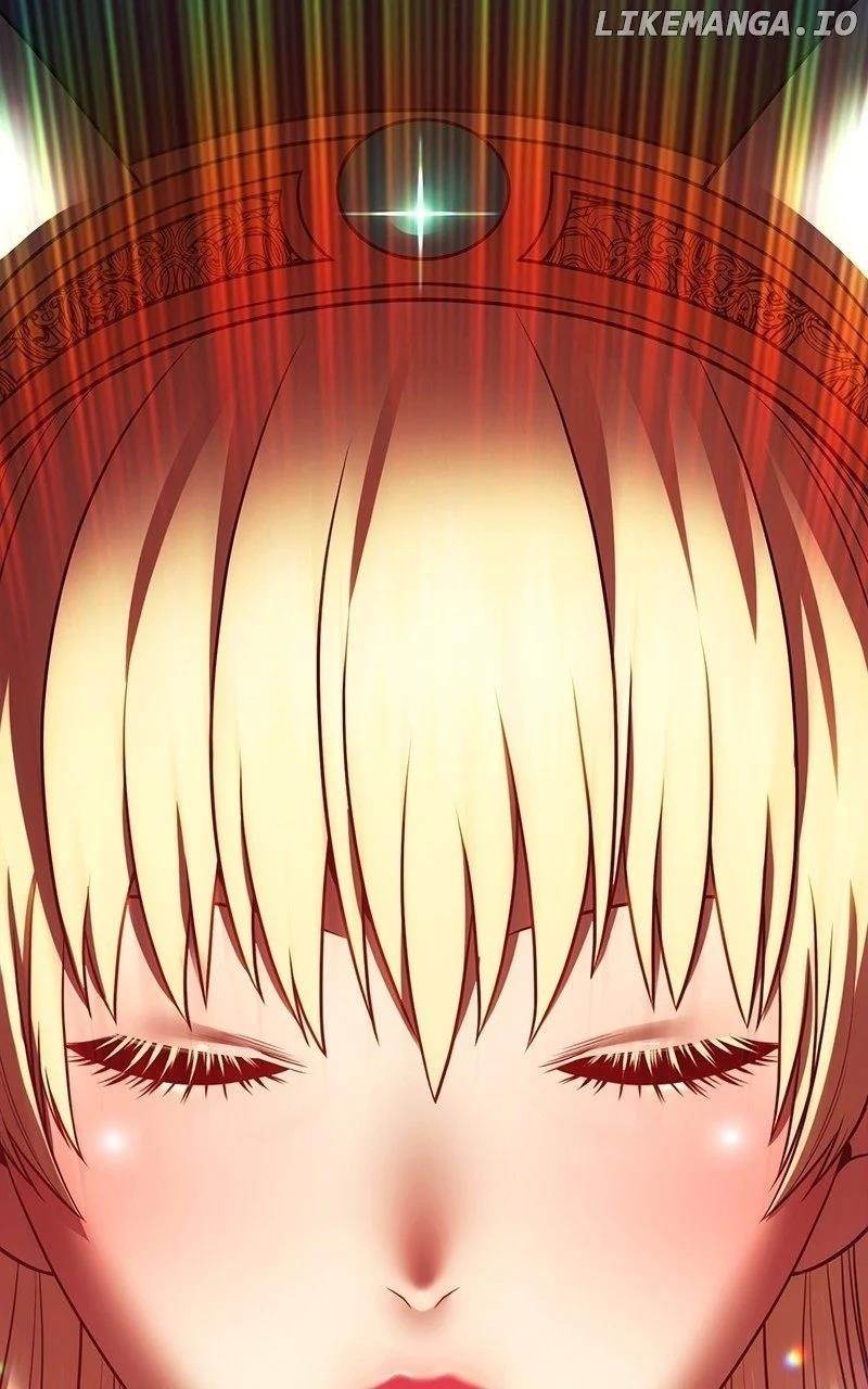 99 Reinforced Wood Stick Chapter 132 - Page 310 in English