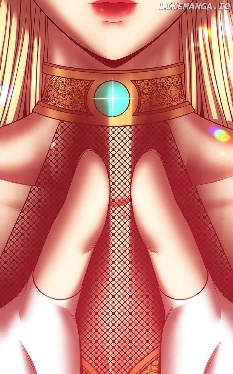 99 Reinforced Wood Stick Chapter 132 - Page 311 in English