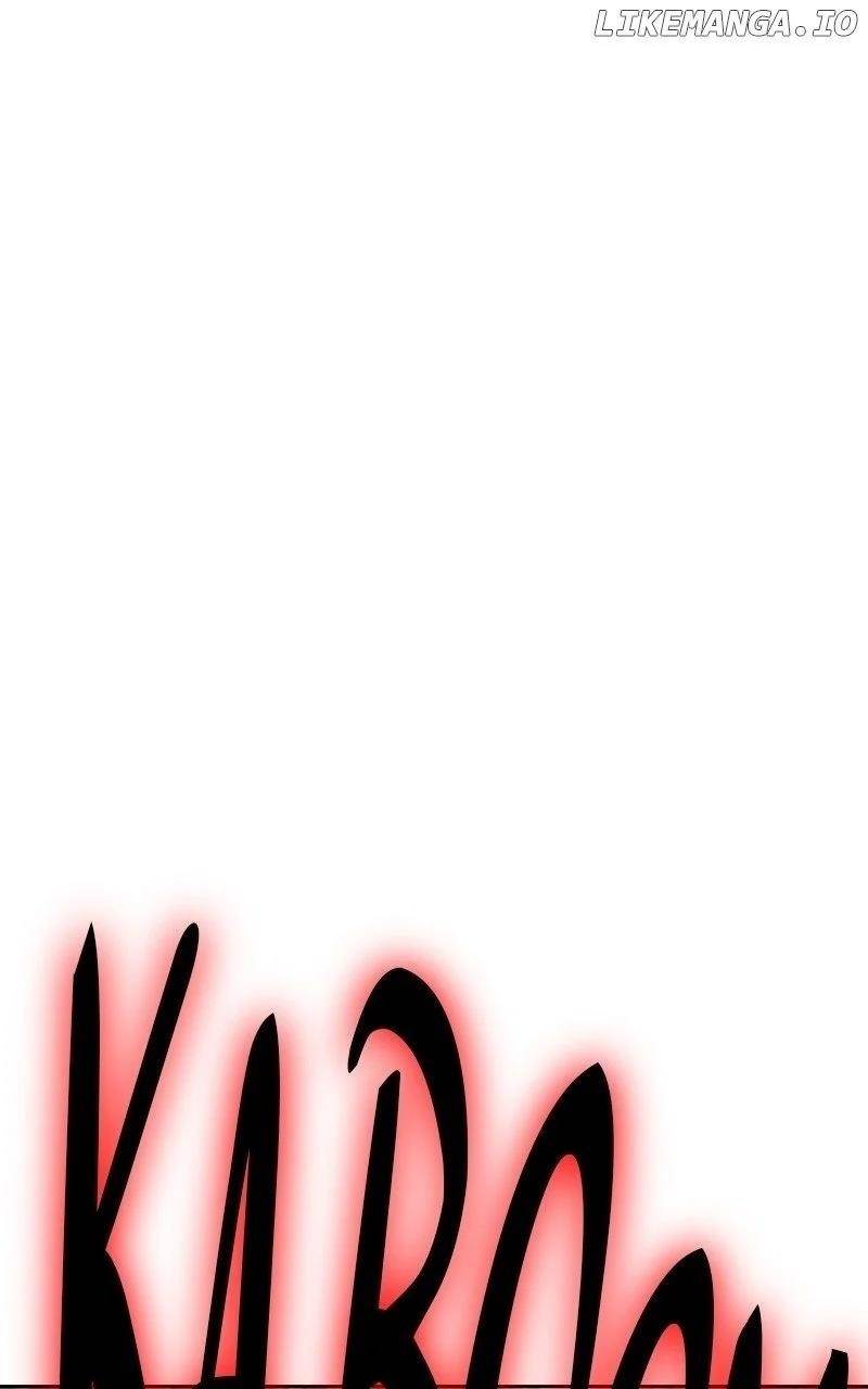 99 Reinforced Wood Stick Chapter 132 - Page 327 in English