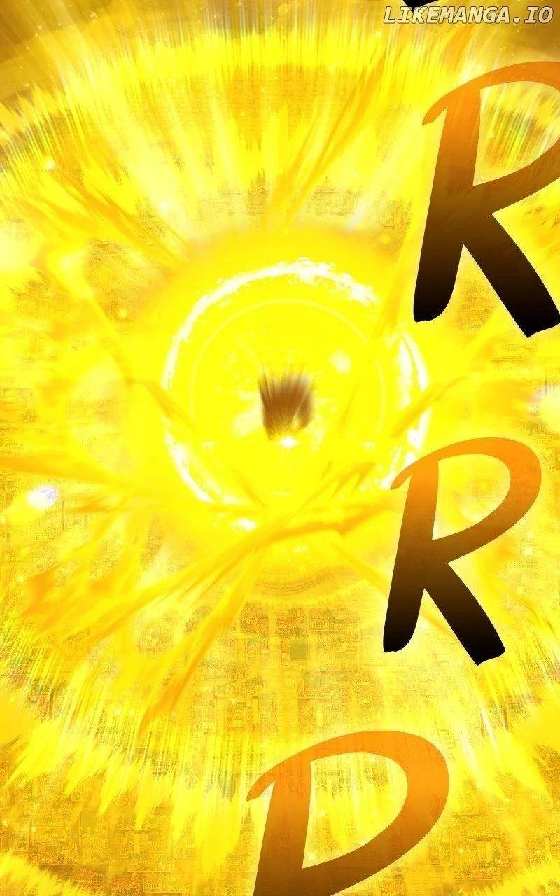 99 Reinforced Wood Stick Chapter 132 - Page 332 in English