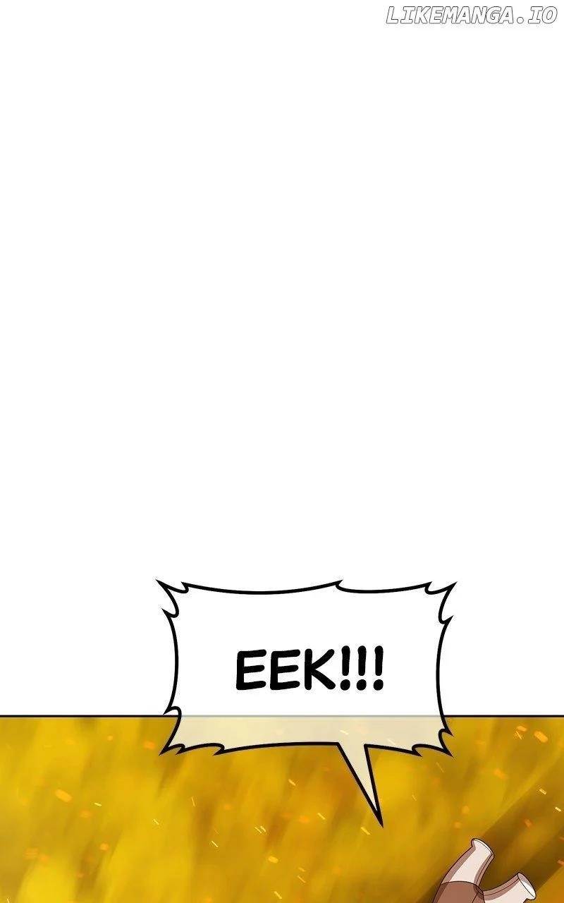 99 Reinforced Wood Stick Chapter 132 - Page 334 in English
