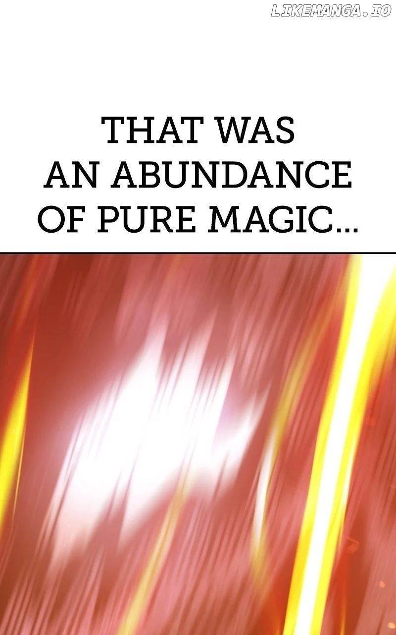 99 Reinforced Wood Stick Chapter 132 - Page 341 in English