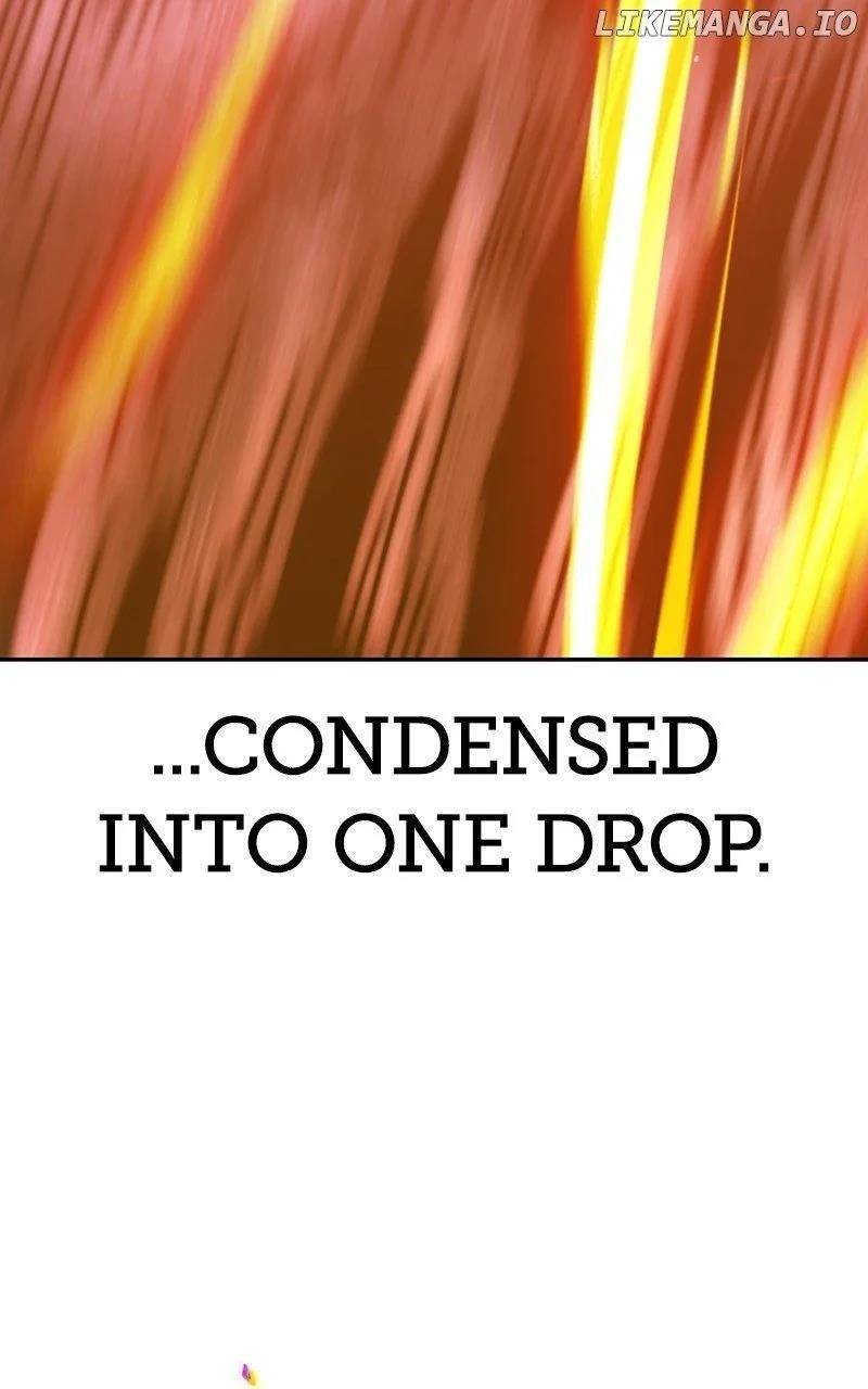 99 Reinforced Wood Stick Chapter 132 - Page 342 in English