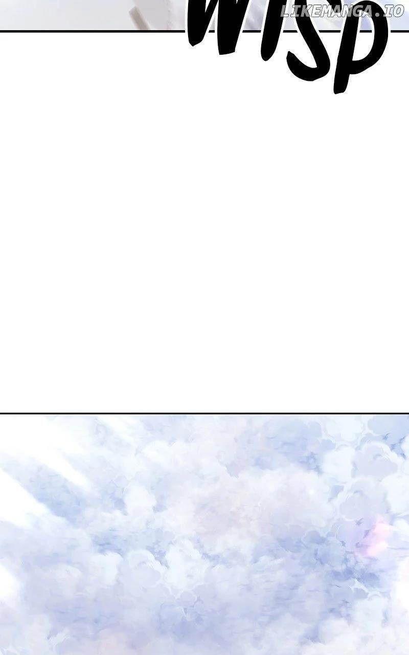 99 Reinforced Wood Stick Chapter 132 - Page 348 in English