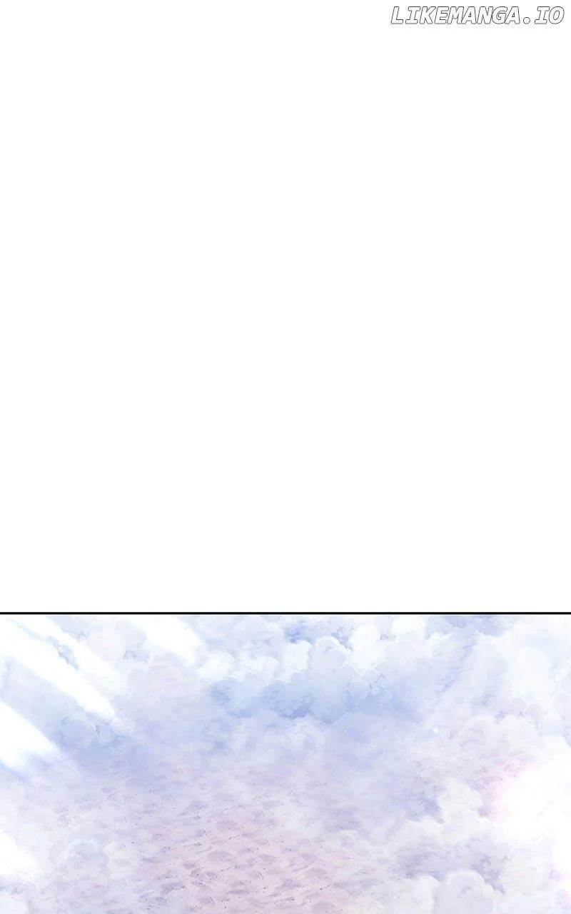 99 Reinforced Wood Stick Chapter 132 - Page 350 in English