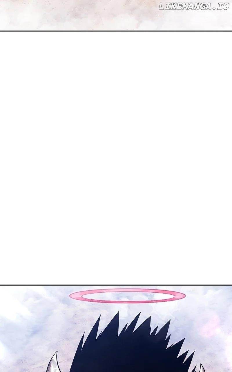 99 Reinforced Wood Stick Chapter 132 - Page 352 in English