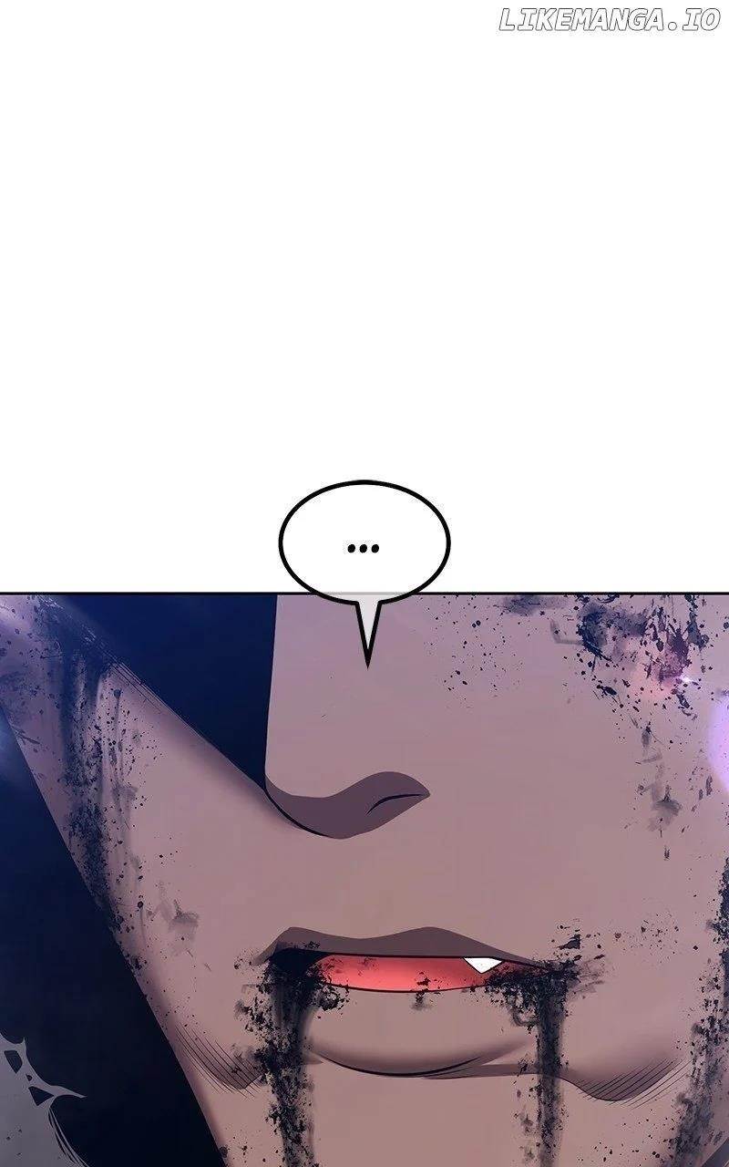99 Reinforced Wood Stick Chapter 132 - Page 354 in English