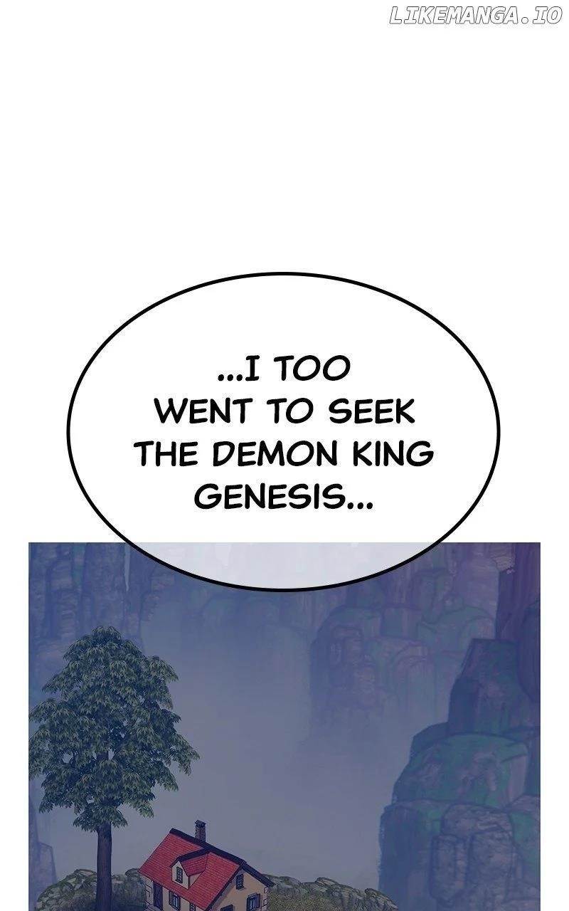 99 Reinforced Wood Stick Chapter 132 - Page 356 in English