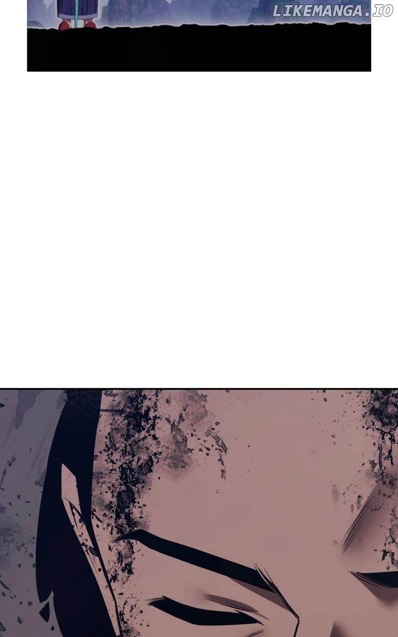99 Reinforced Wood Stick Chapter 132 - Page 361 in English