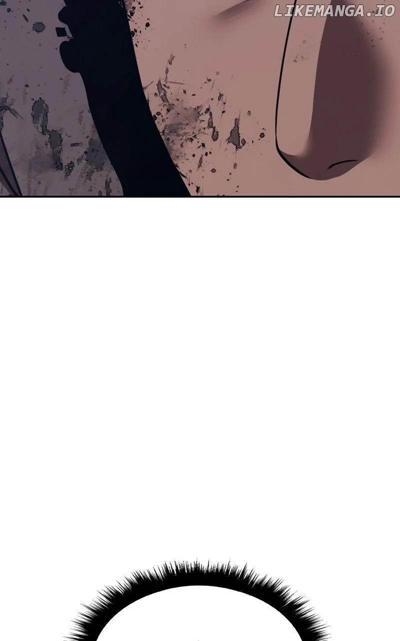 99 Reinforced Wood Stick Chapter 132 - Page 362 in English