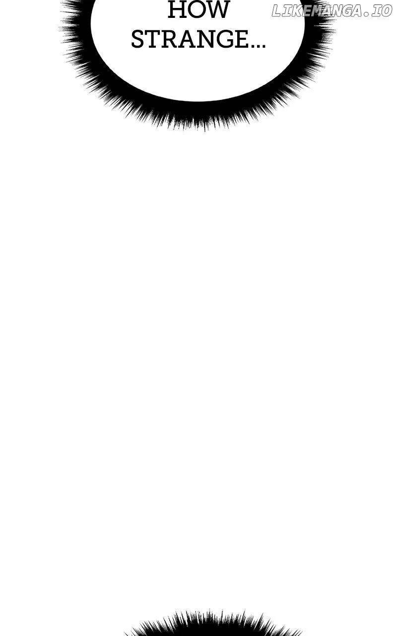 99 Reinforced Wood Stick Chapter 132 - Page 363 in English