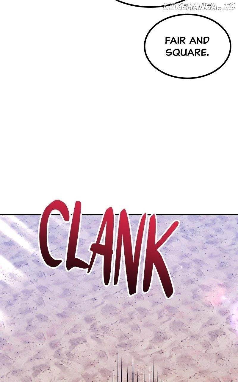 99 Reinforced Wood Stick Chapter 132 - Page 369 in English