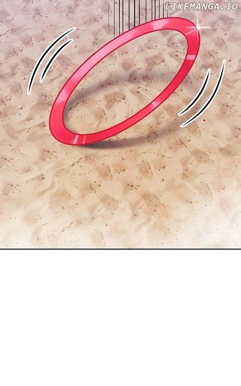 99 Reinforced Wood Stick Chapter 132 - Page 370 in English