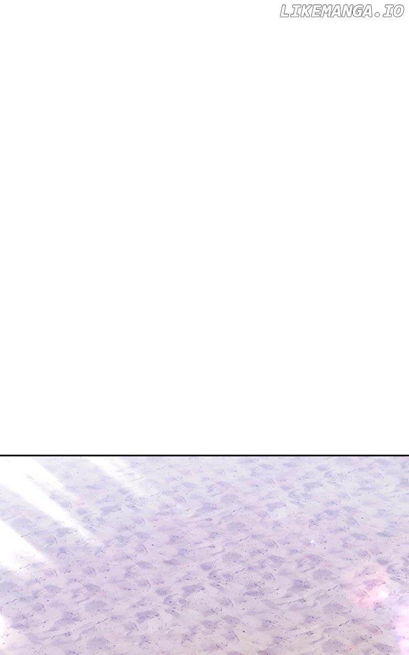 99 Reinforced Wood Stick Chapter 132 - Page 371 in English