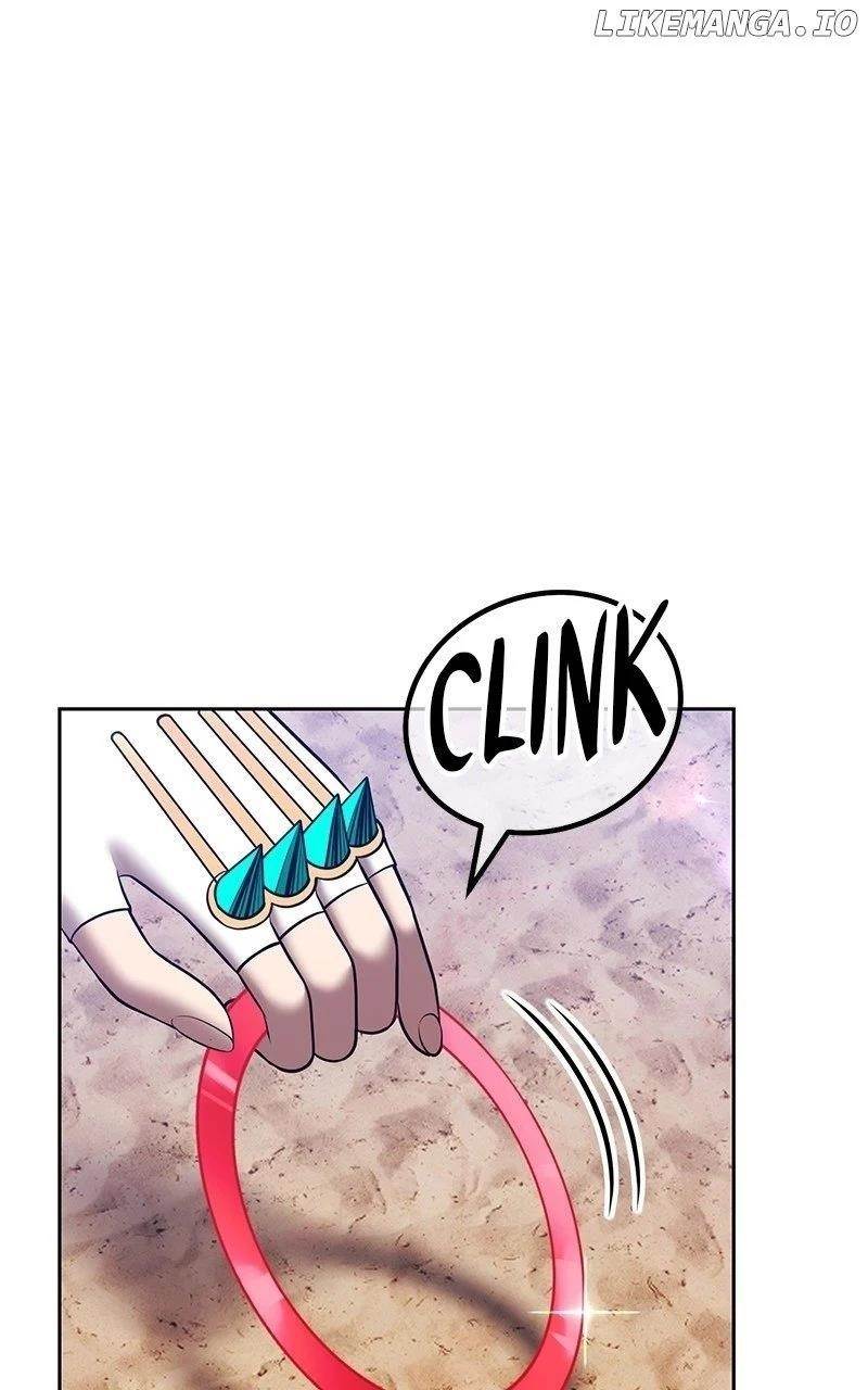 99 Reinforced Wood Stick Chapter 132 - Page 373 in English