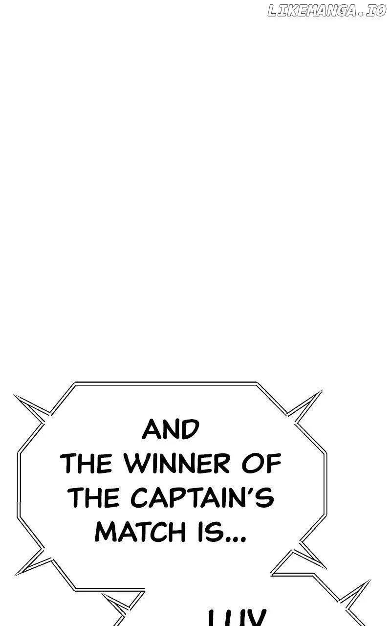 99 Reinforced Wood Stick Chapter 132 - Page 380 in English