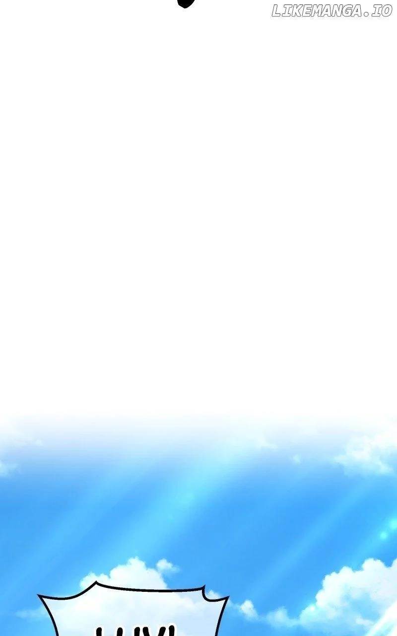 99 Reinforced Wood Stick Chapter 132 - Page 386 in English