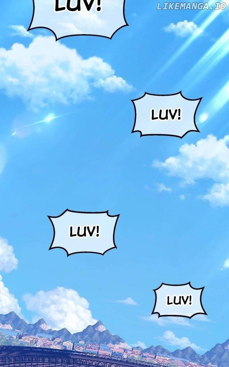 99 Reinforced Wood Stick Chapter 132 - Page 387 in English