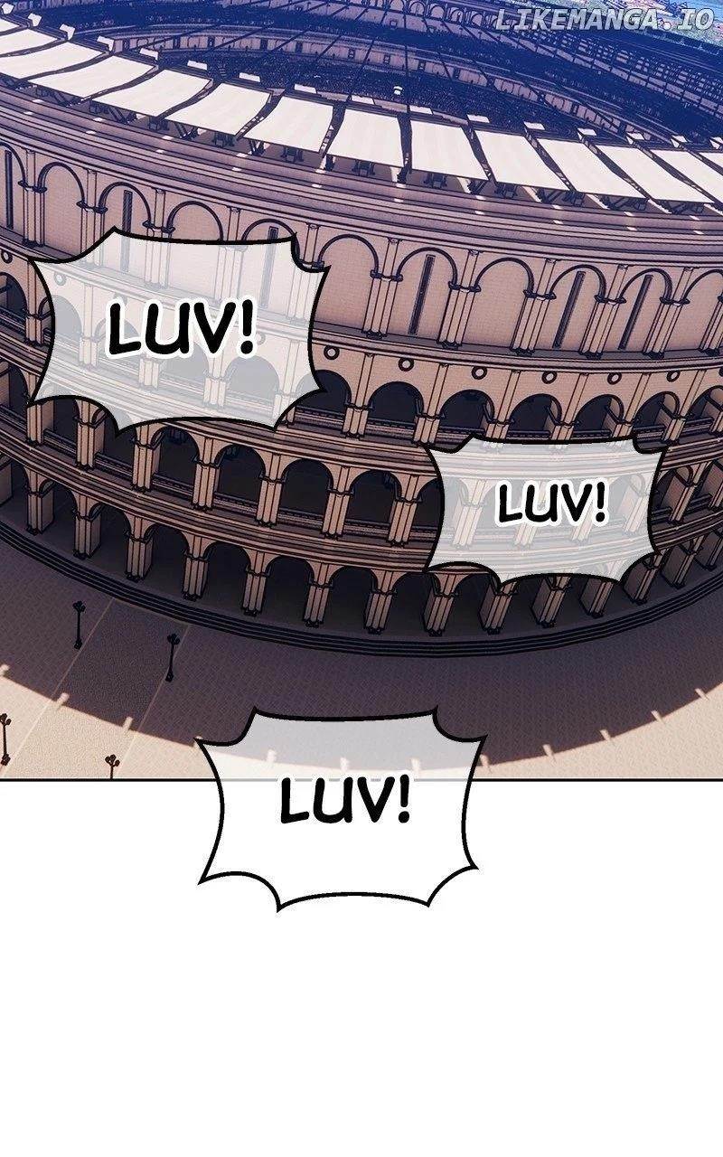 99 Reinforced Wood Stick Chapter 132 - Page 388 in English