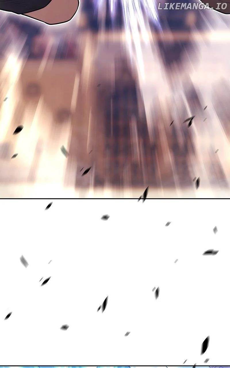 99 Reinforced Wood Stick Chapter 132 - Page 39 in English