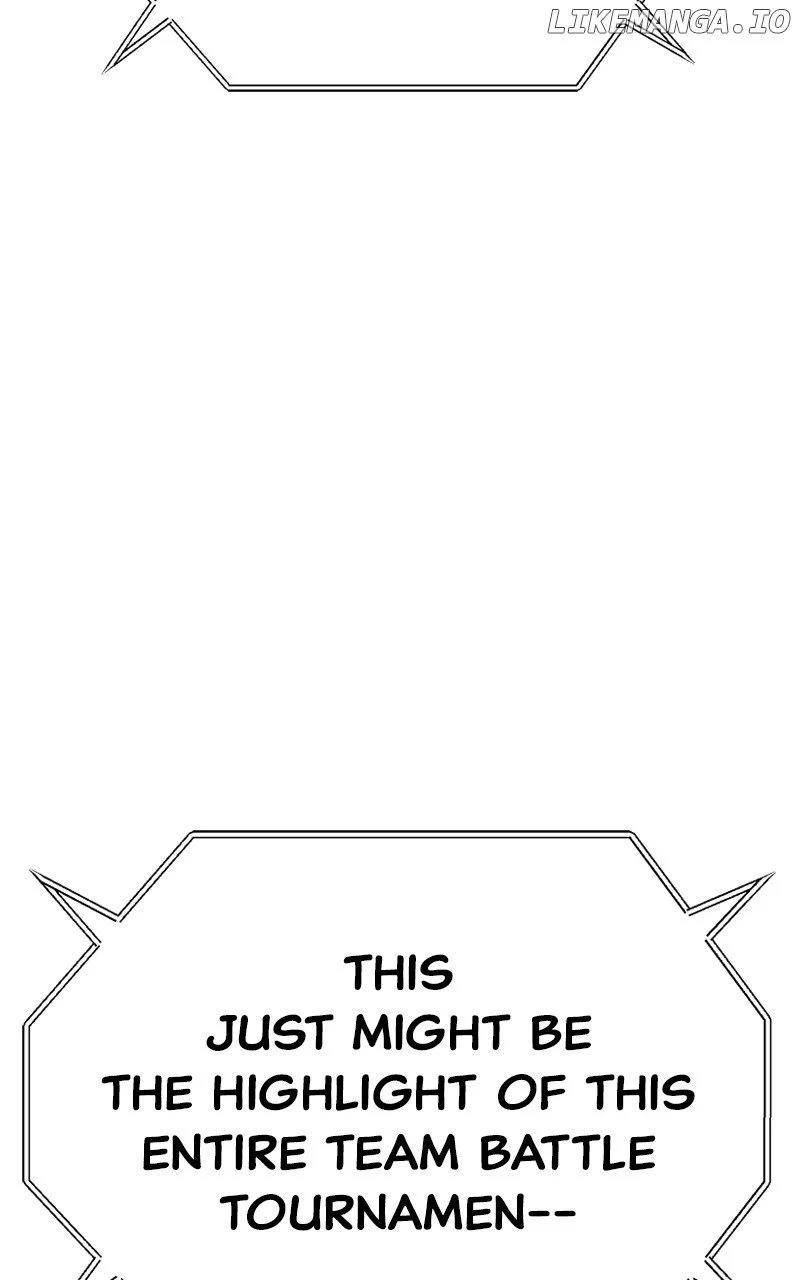 99 Reinforced Wood Stick Chapter 132 - Page 396 in English