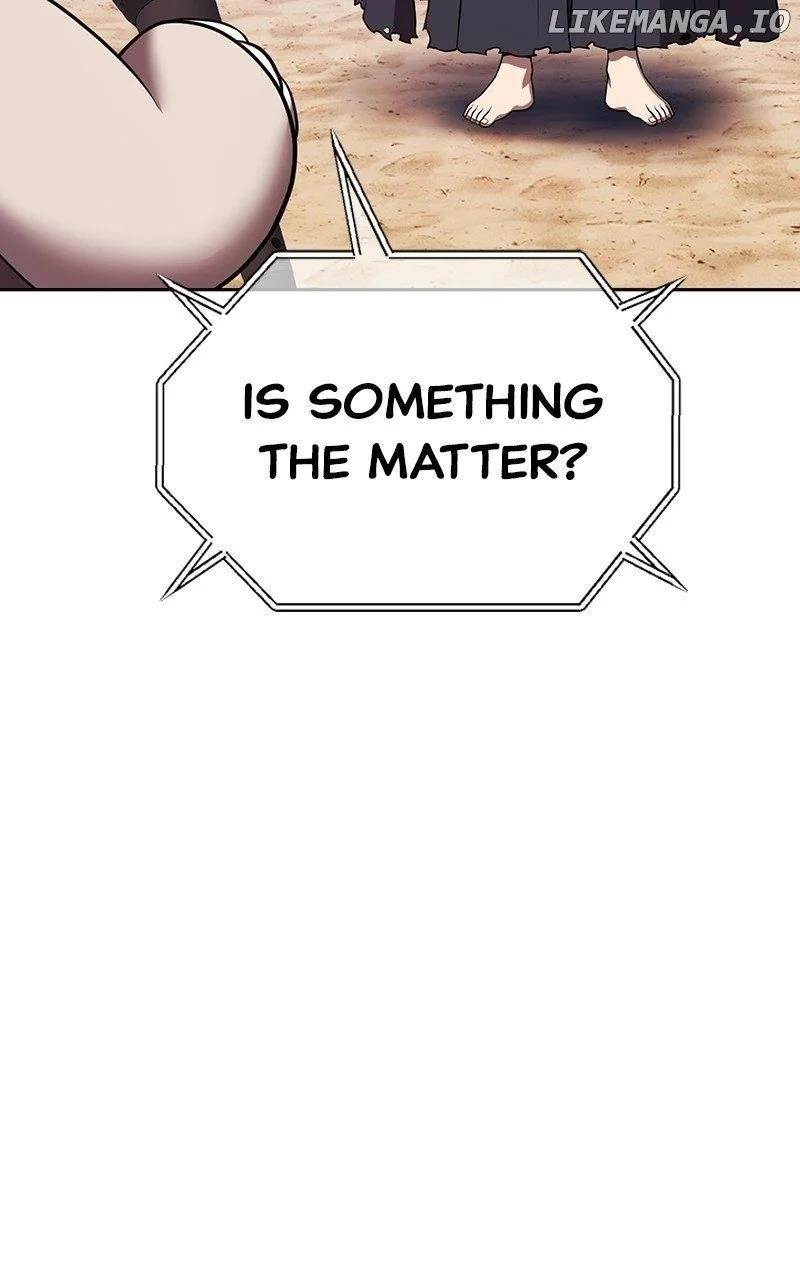 99 Reinforced Wood Stick Chapter 132 - Page 400 in English