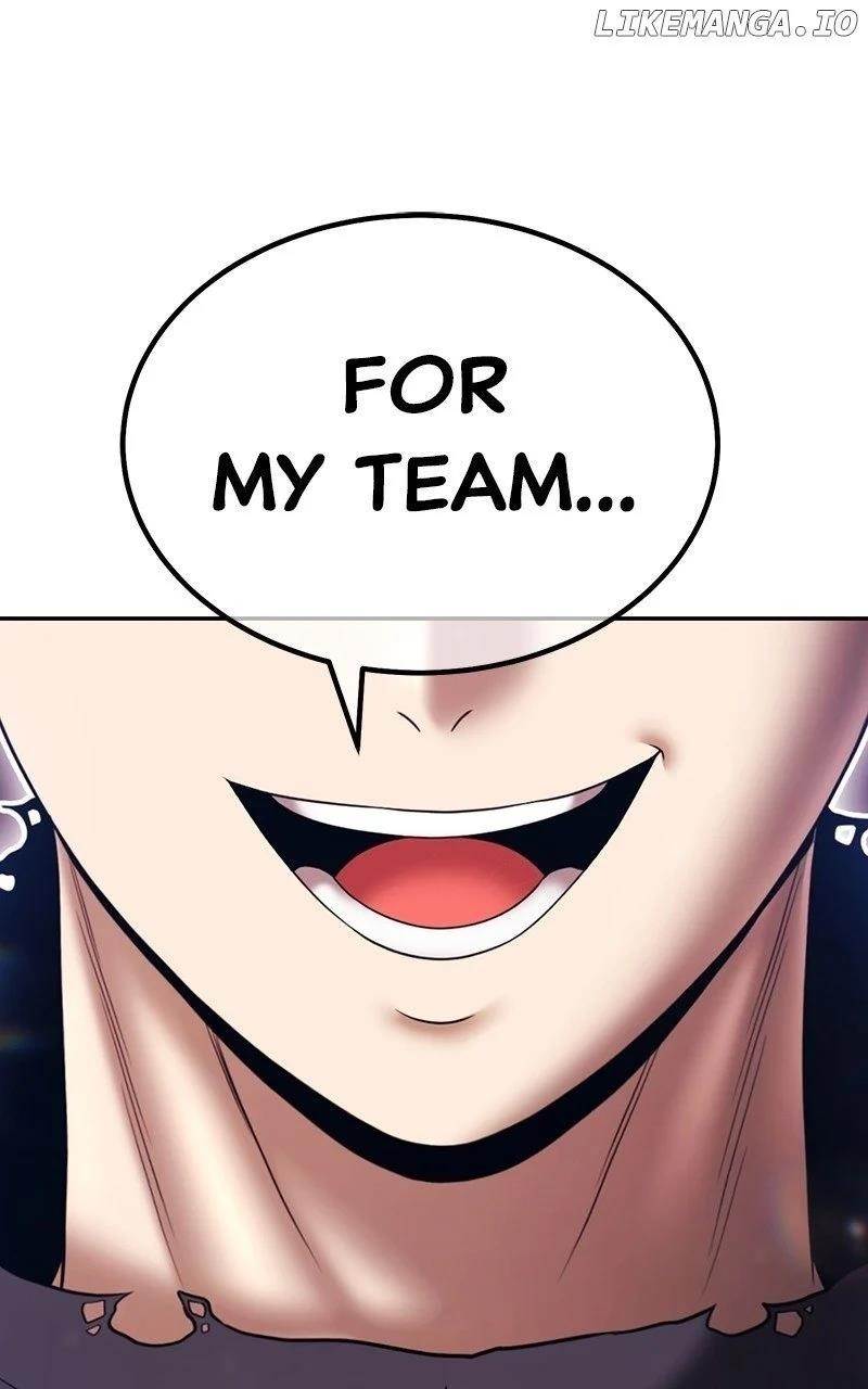 99 Reinforced Wood Stick Chapter 132 - Page 401 in English