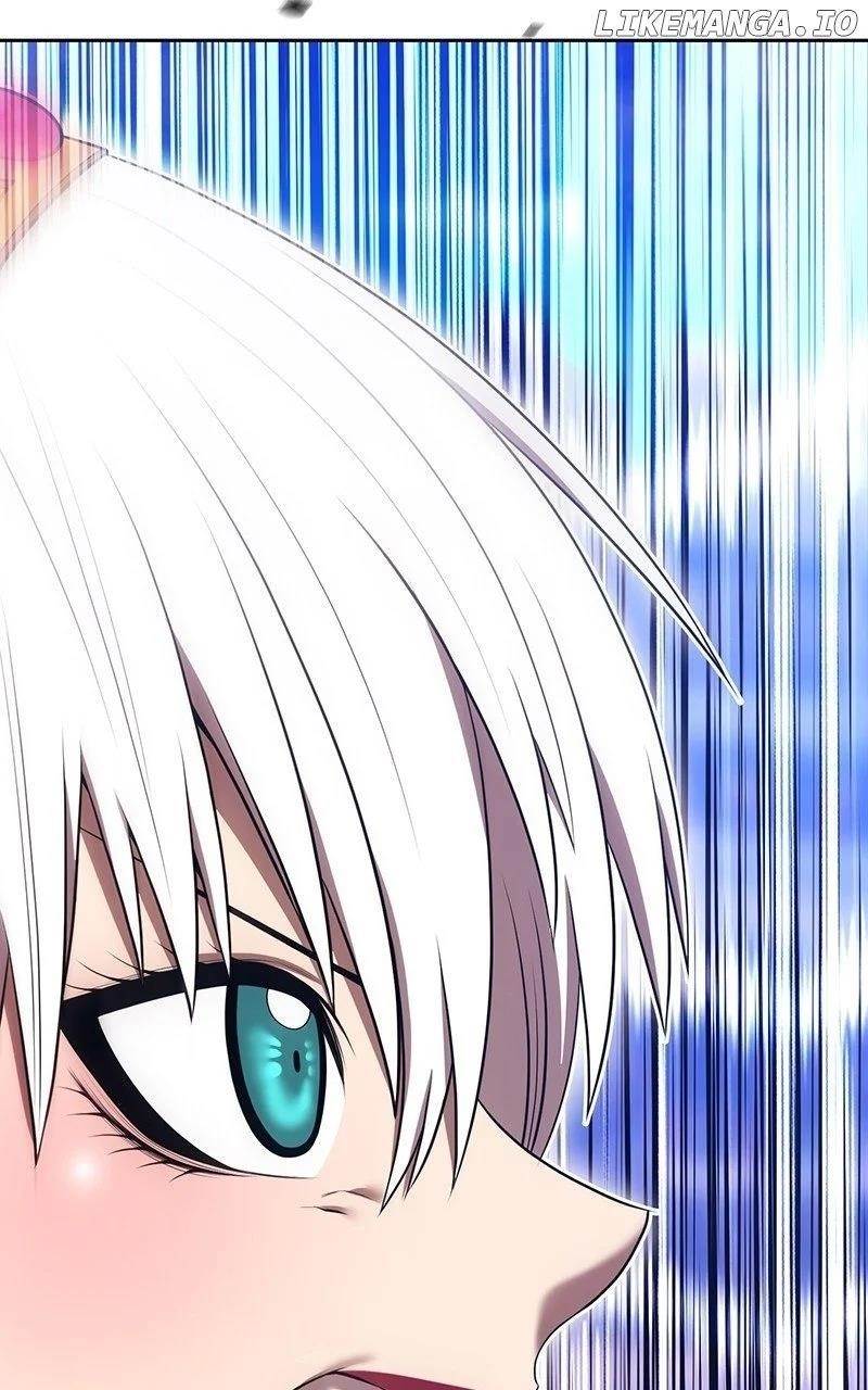99 Reinforced Wood Stick Chapter 132 - Page 42 in English