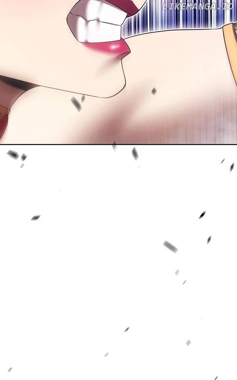 99 Reinforced Wood Stick Chapter 132 - Page 43 in English