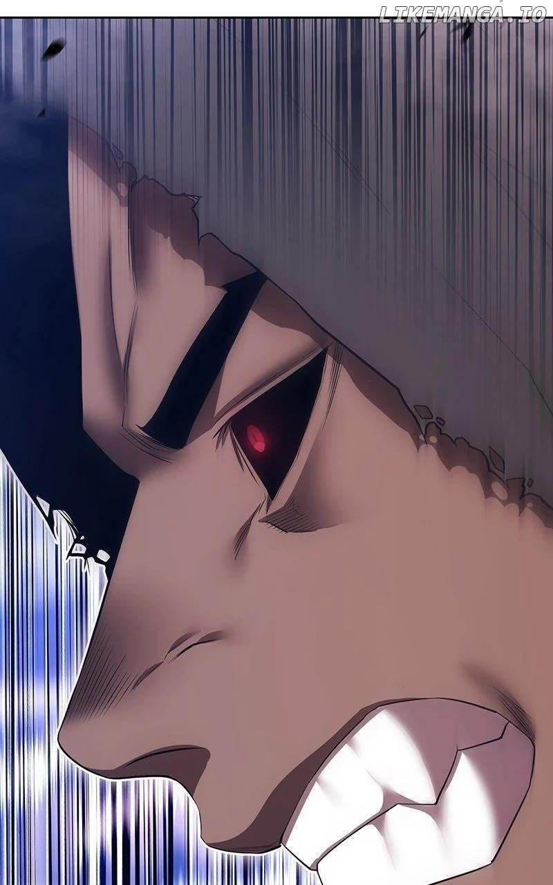 99 Reinforced Wood Stick Chapter 132 - Page 44 in English