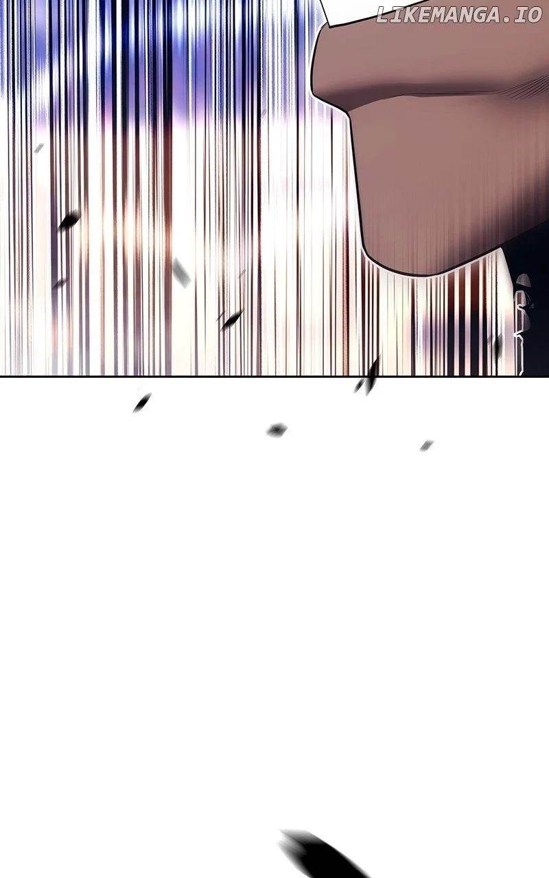 99 Reinforced Wood Stick Chapter 132 - Page 45 in English