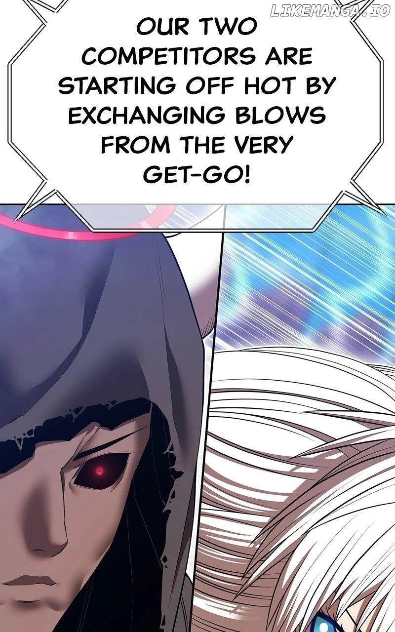 99 Reinforced Wood Stick Chapter 132 - Page 55 in English