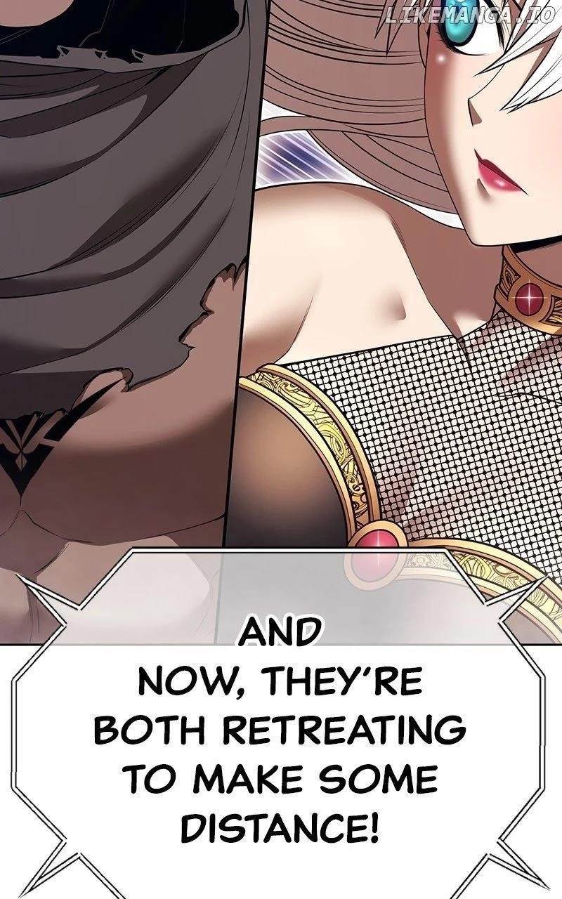 99 Reinforced Wood Stick Chapter 132 - Page 56 in English