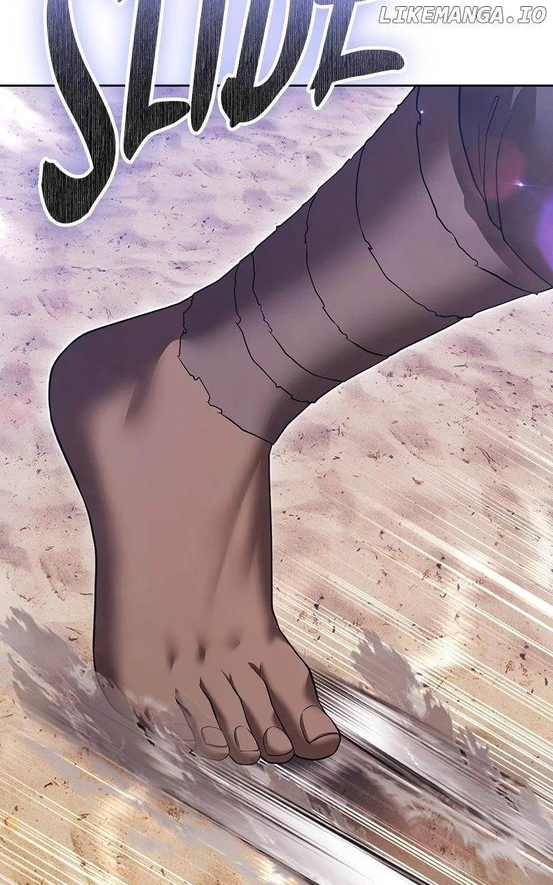 99 Reinforced Wood Stick Chapter 132 - Page 58 in English
