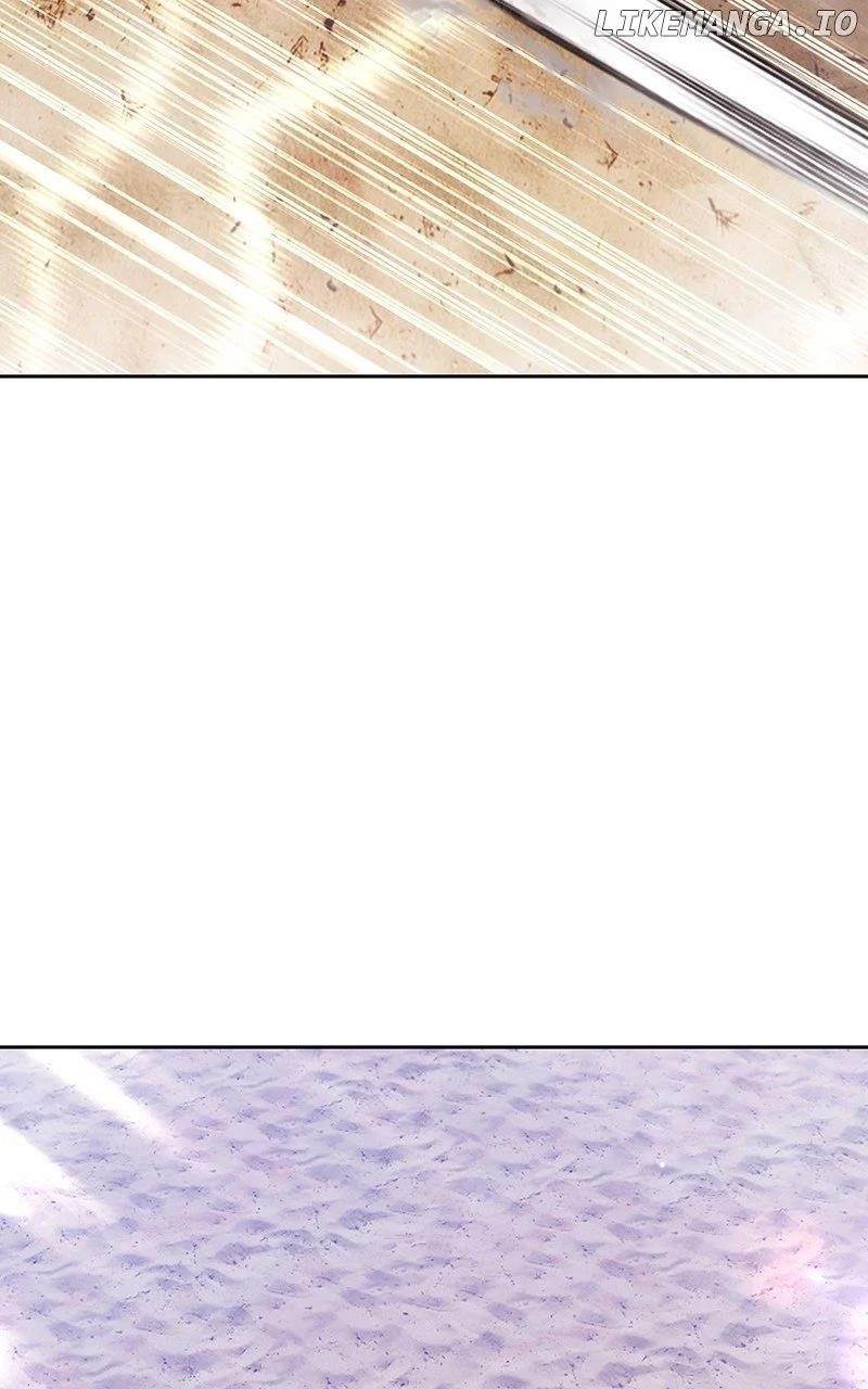 99 Reinforced Wood Stick Chapter 132 - Page 59 in English