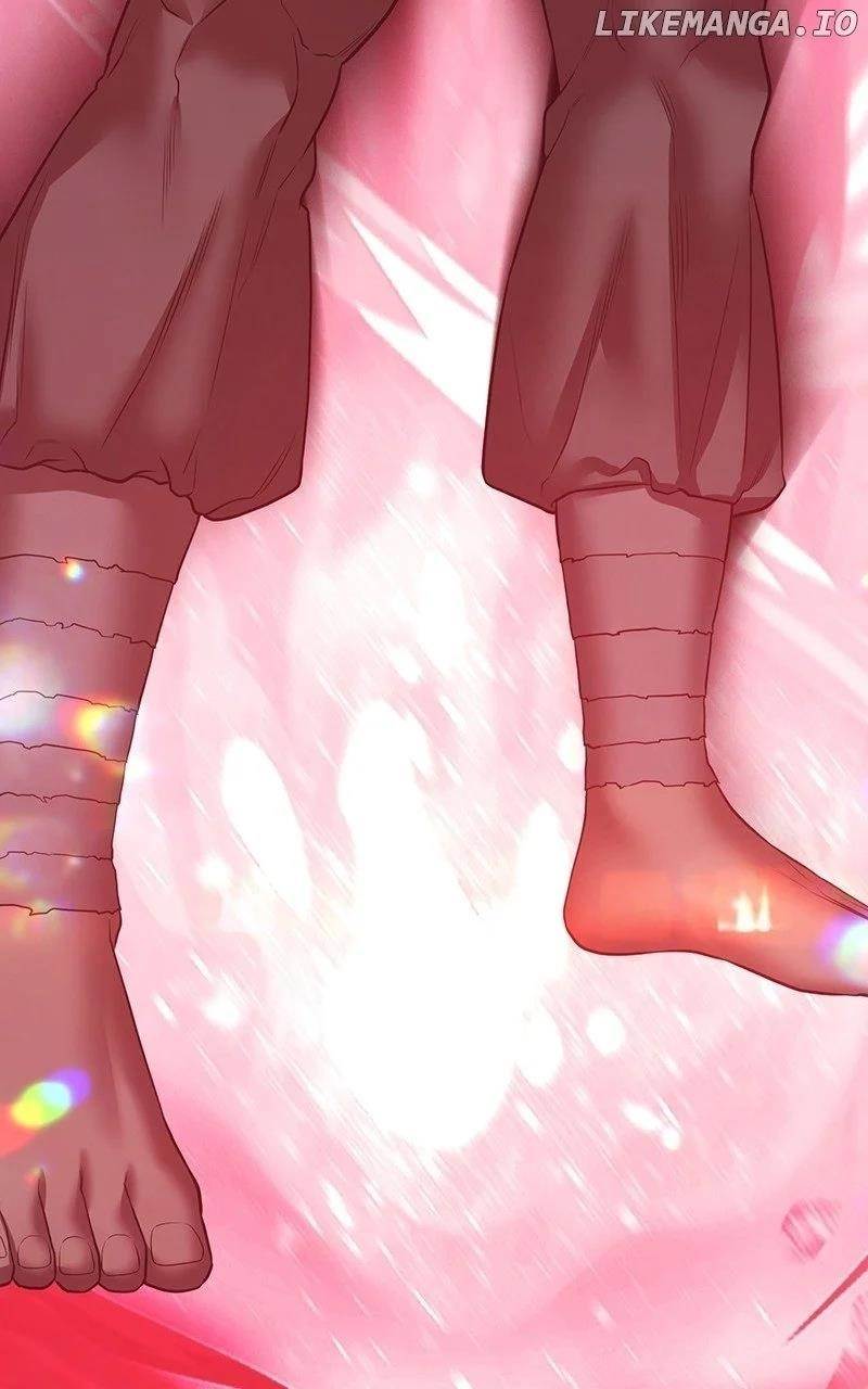 99 Reinforced Wood Stick Chapter 132 - Page 64 in English
