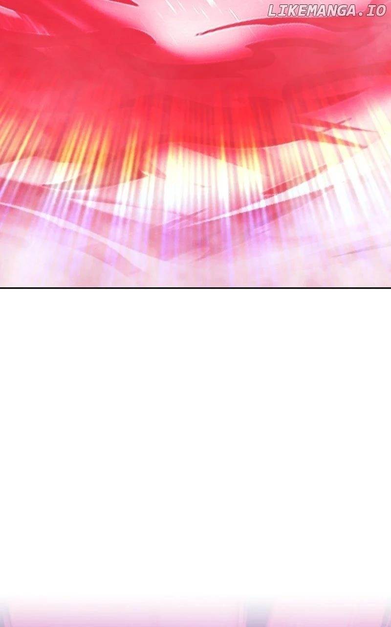 99 Reinforced Wood Stick Chapter 132 - Page 65 in English