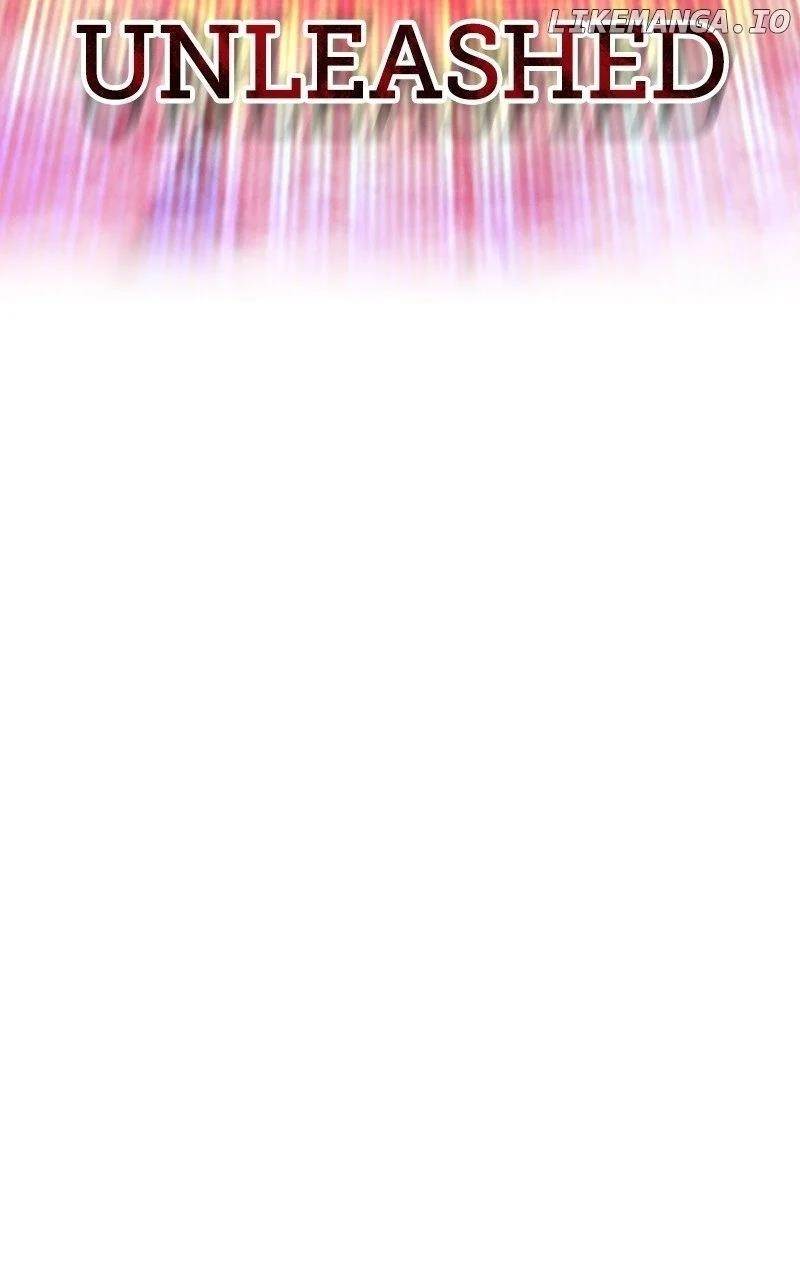 99 Reinforced Wood Stick Chapter 132 - Page 68 in English