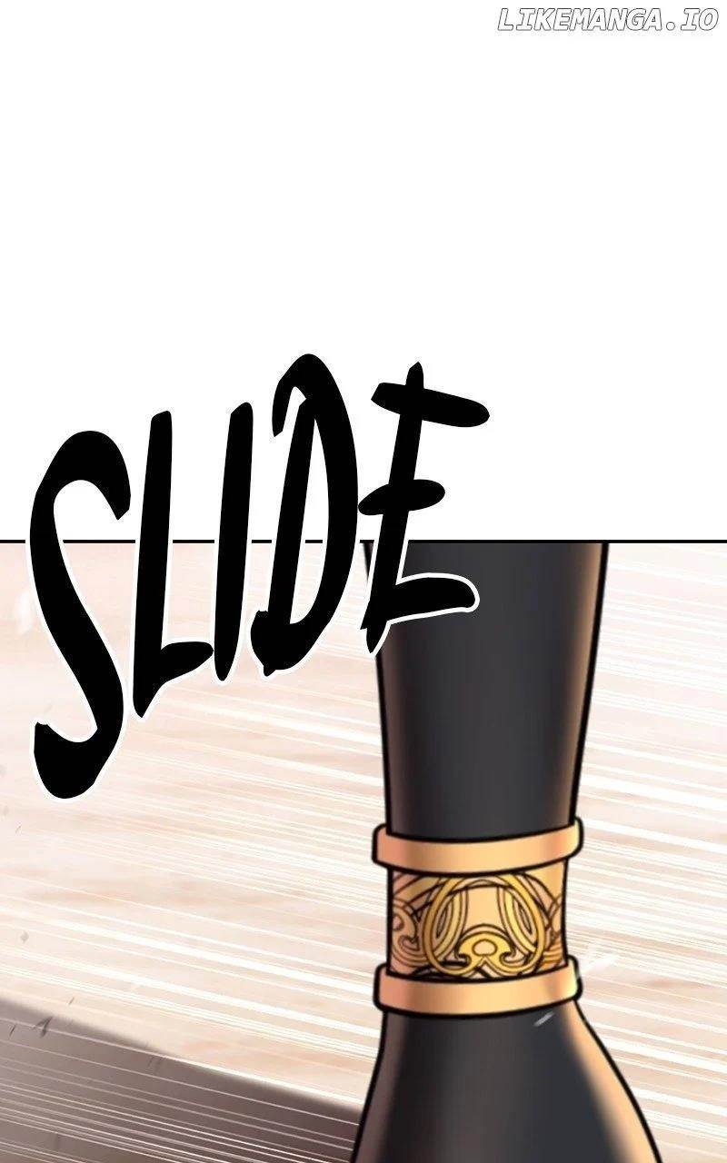 99 Reinforced Wood Stick Chapter 132 - Page 69 in English