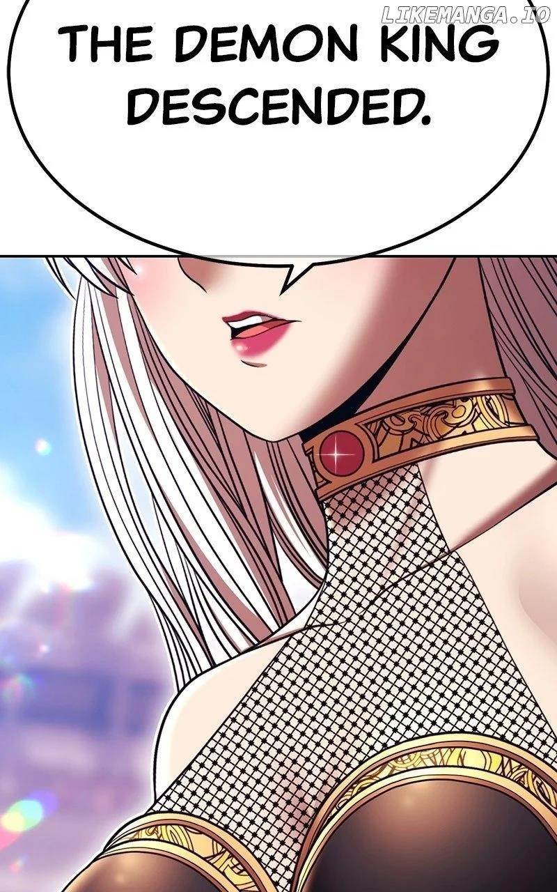 99 Reinforced Wood Stick Chapter 132 - Page 71 in English