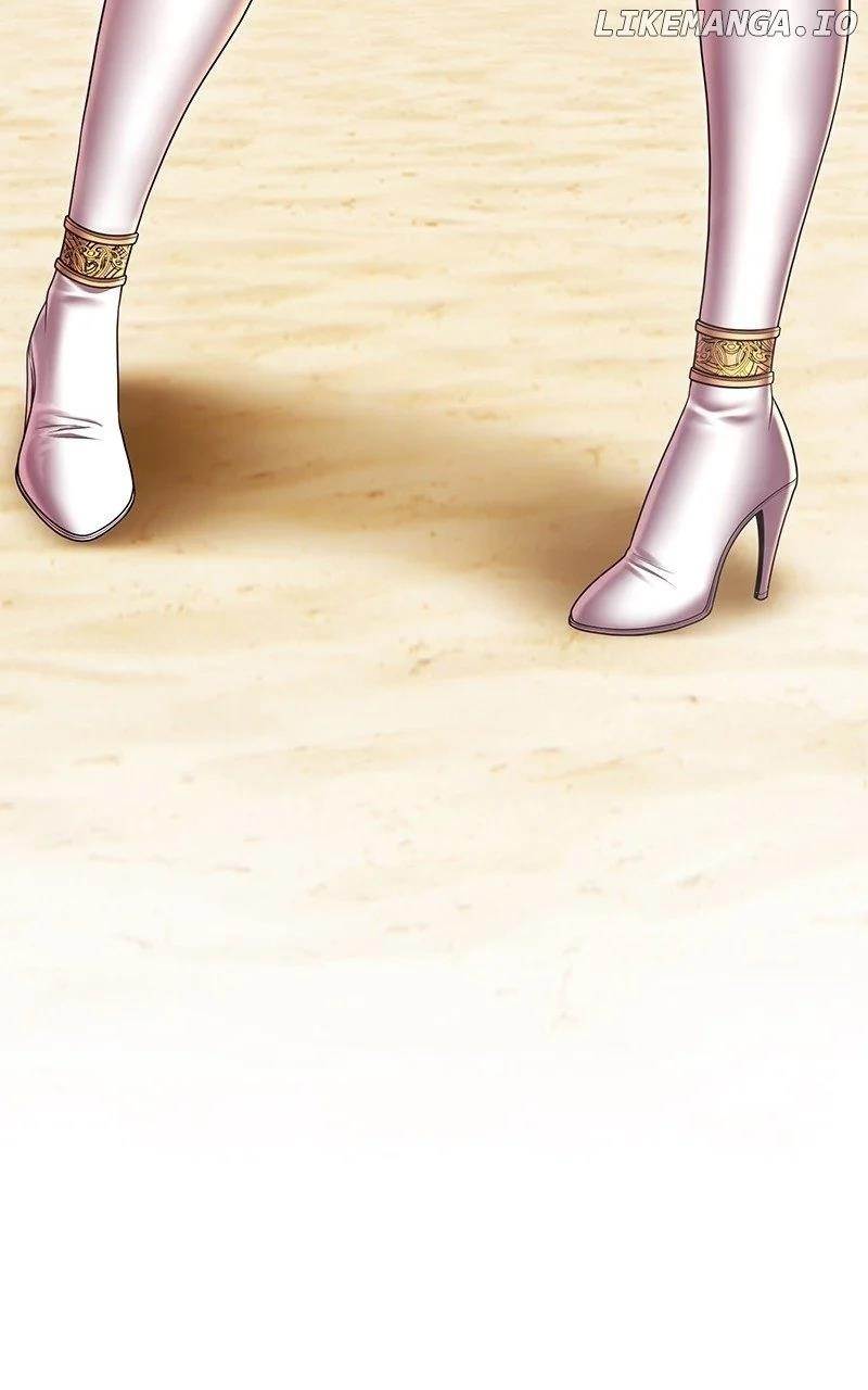 99 Reinforced Wood Stick Chapter 132 - Page 75 in English
