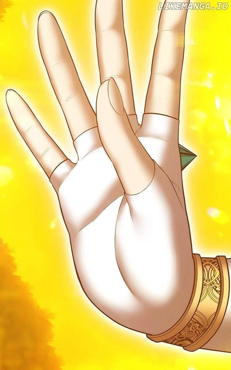 99 Reinforced Wood Stick Chapter 132 - Page 77 in English